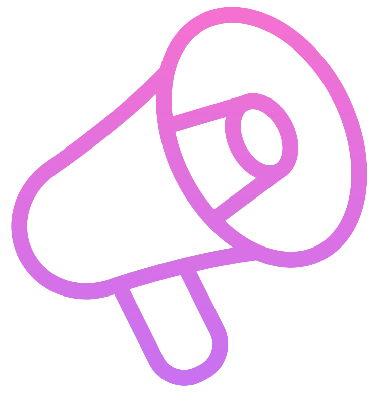 OffeneWas_Icon-Megaphon